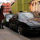 Image for article titled The Perfect Family Cars are Made in Italy With V12s Up Front